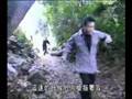 石修催眠術