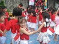 Perform @ Junior - \