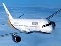 iconic planes