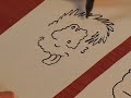 How to Draw Cartoon Facial Expressions : How to Draw Crazy Cartoon Expressions How to Draw Cartoon Facial Expressions : How to Draw Crazy Cartoon Expressions