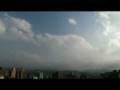 videos de Chanology_Year
