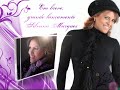 Silvana Marques CD Promessas Musica Teus Rios -  - Produtor Leandro Rodrigues