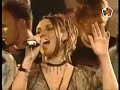 Talantu Fabrika 2 sings \