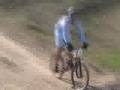 Angarna Btt 2007