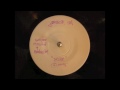 Sol 7" record.mov