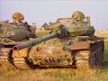 ISAF   AFGHANISTAN