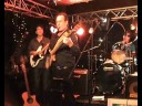 Juba jubileum concert