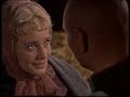 Maria Schell : The actress that can smile while crying