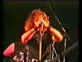 status quo - caroline - alan lancaster
www.quodemencia.com