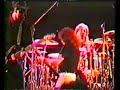 status quo - caroline - alan lancaster
www.quodemencia.com