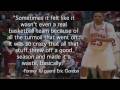 Indiana Hoosiers Basketball