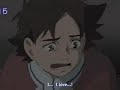 Eureka 7 AMV Craig Davis You dont miss your water