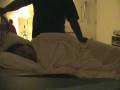 29 Hr Hypnobirth