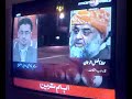 president-gepervez-musharraf-warns-lal-masjid.html