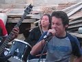 skom-the-memory-remains-metallica.html