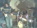 Jam Session