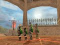 The Dunedain Still Live - Blood Brothers The Dunedain Still Live - Blood Brothers