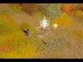 The Dunedain Still Live - Blood Brothers