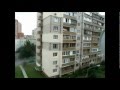 FULL VIDEO - Strange sounds heard worldwide 2012 - Something is definitely wrong