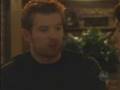 OLTL Gigi Scenes in 2008