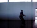 Bboy mike brown