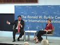 global-competitiveness-forum-saudi-arabia-bruce-fenton.html