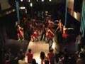 Lambateria 2008年2月17日 パーティー@銀座