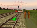 MSTS Route Building MSTS Route Building
