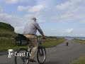 Radiovision Networks - Cycle Round Cumbrae - Coast TV