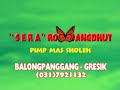 dangdut koplo