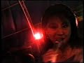 dangdut koplo
