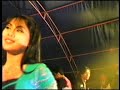 dangdut koplo - Thumb #3