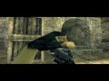 intro of Sixth Sense 2