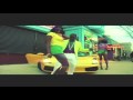 Flippa Mafia Unfinished House Official Video