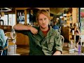 Drillbit Taylor Trailer Drillbit Taylor Trailer