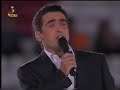 7 Maravilhas - Rui Veloso e Camané - Mais um Fado no Fado