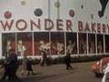 1939 NY World's Fair - Industrial