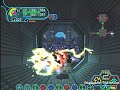 PSOBB Phantasmal World 3 Hunewearl solo-2