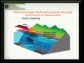 Ocean Acidification and the Effects to Open Ocean and Coastal Ecosystems Presentation by Dr. Richard Feely, AGU Fellow and Supervisory Oceanographer at the National Oceanic and Atmospheric Administration (NOAA) Pacific Marine Environmental Laboratory, Seattle, given on January 31, 2009, in San Francisco, at the Climate Change, Natural Resources and Coastal Management Workshop, sponsored by the US Geological Survey and the US Fish & Wildlife Service.