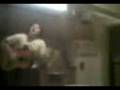 videos de tocando la gitarra.3gp