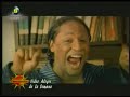 El Krisspy ft Julian - El Name ( www.facilventa.com )