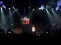 chris brown concert :) 07-01-08