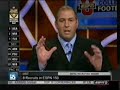 Tommy Bowden on 2008 Recruiting Class