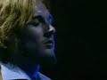 Silverchair - Emotion Sickness (Live @ Sao Paulo 2003) Silverchair - Emotion Sickness (Live @ Sao Paulo 2003)