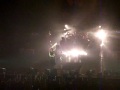 korn   jonathan davis cornemuse  live 