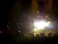 korn   jonathan davis cornemuse  live 