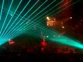 korn   jonathan davis cornemuse  live 