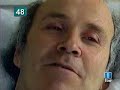 ramon sampedro (derecho a morir)