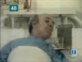ramon sampedro (derecho a morir)
