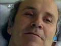 ramon sampedro (derecho a morir)